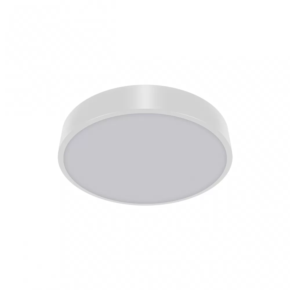  TOTEM LED C 16W NW WHITE