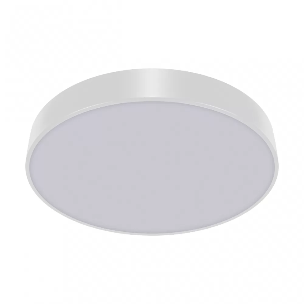  TOTEM LED C 48W NW WHITE