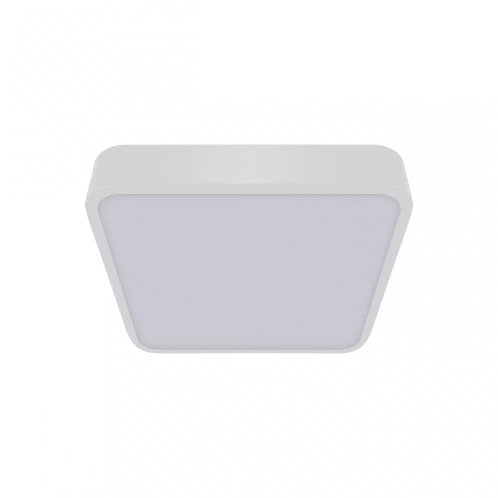  TOTEM LED D 16W NW WHITE