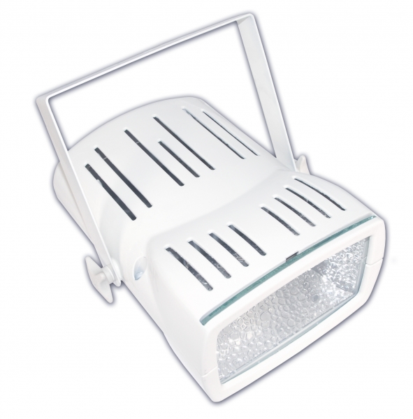 RIO bel - 150 W