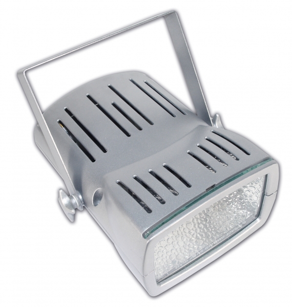 RIO siv - 70 W