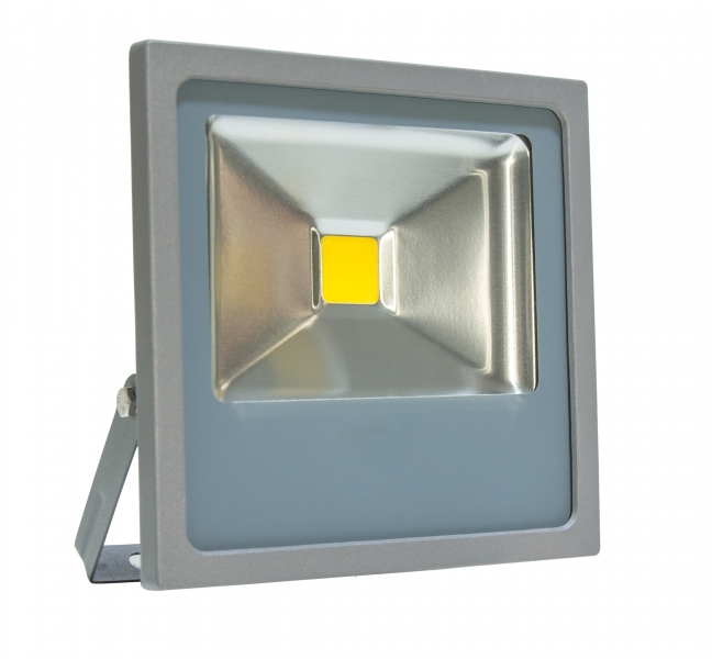 LED reflektor LR30/LED, 30 W 