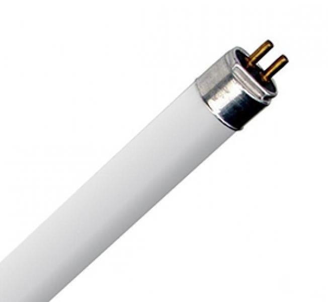 Fluo cev T5, 49 W 840
