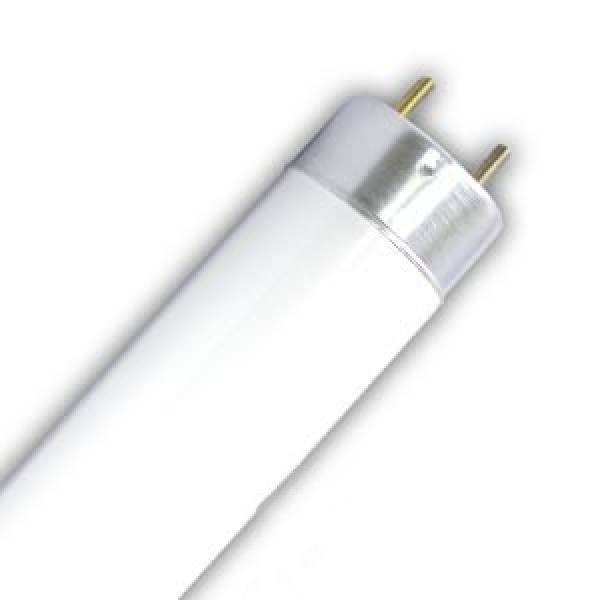 Fluo cev T8, 36 W 865