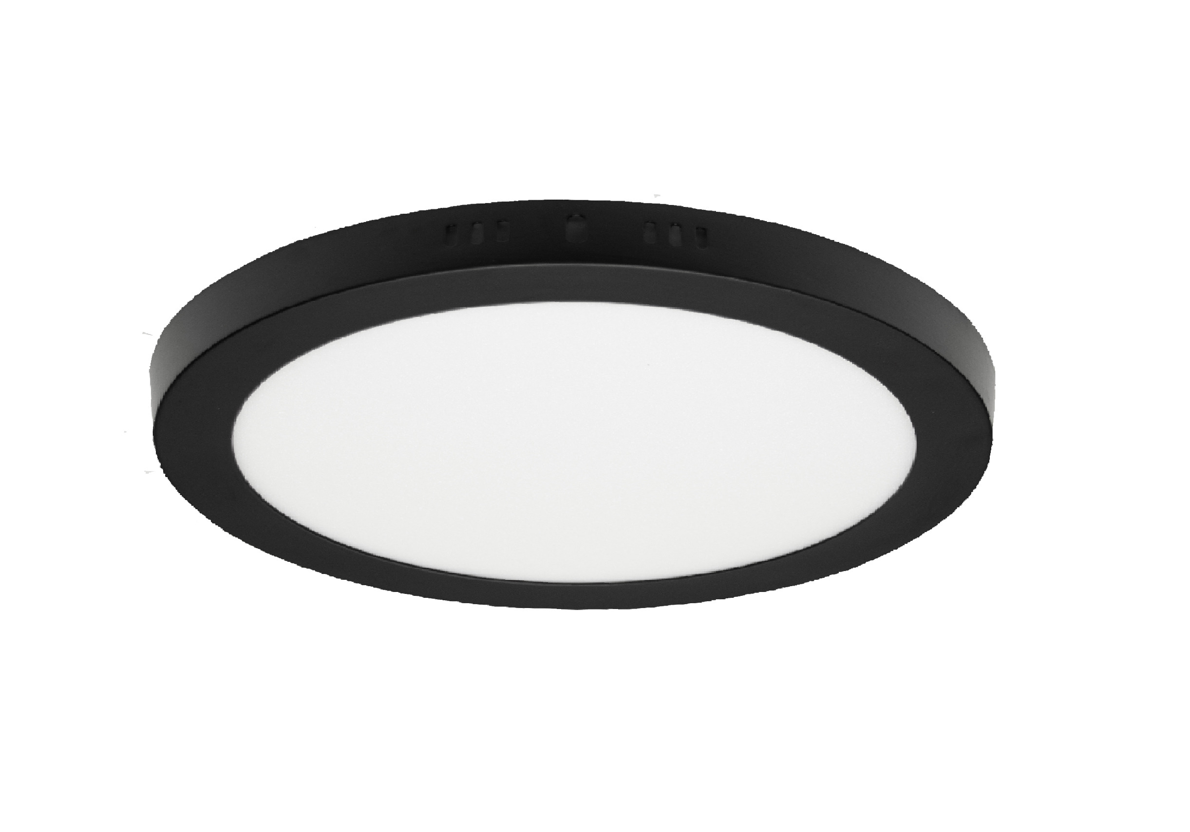 LED panel NDO18B/LED, 18 W, CCT 3000-4000 K