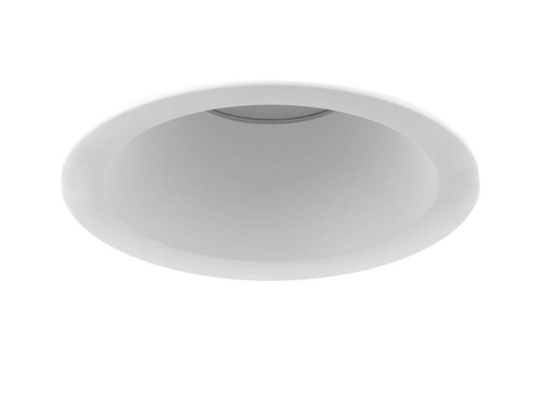 LED vgradna svetilka VDL 1012/LED