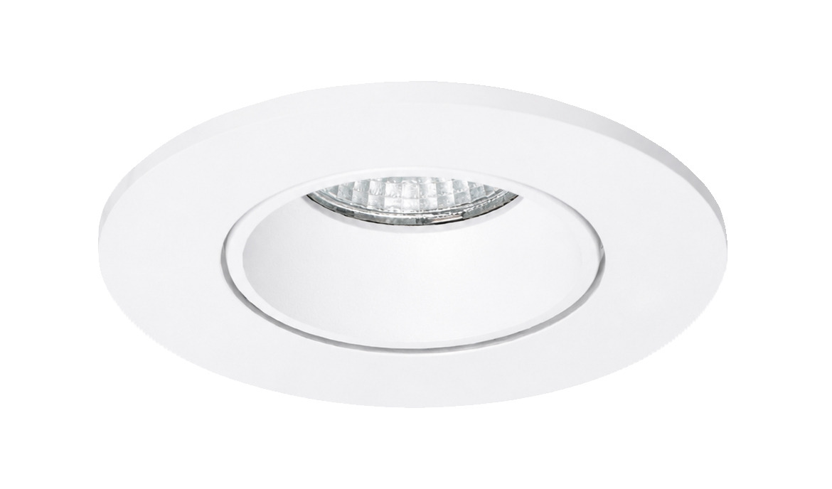 LED vgradna svetilka VDL 2010/LED