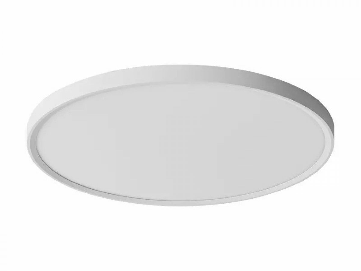PL718/LED
