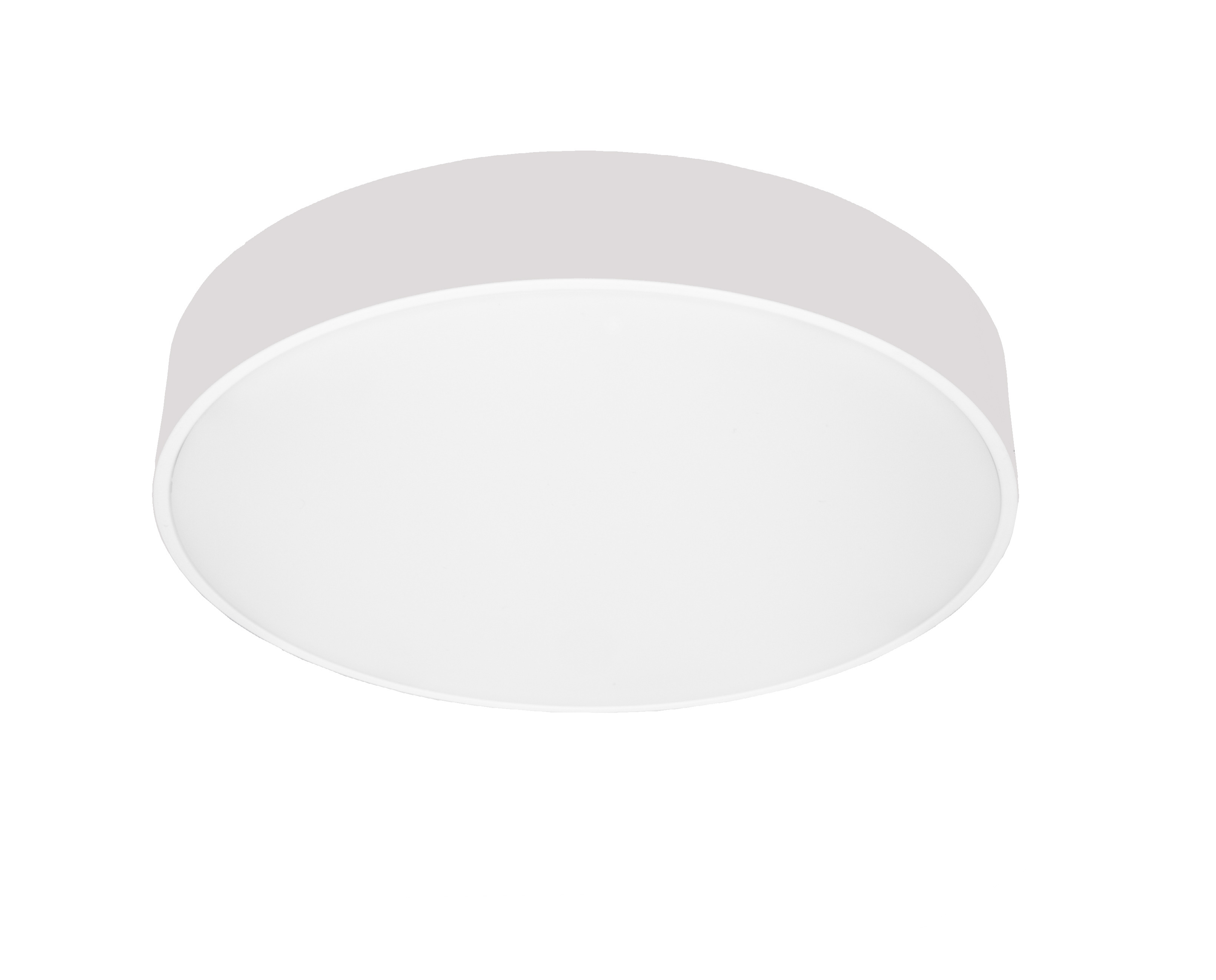 PNO-24/LED, 24 W, CCT 3000-4000-5000 K