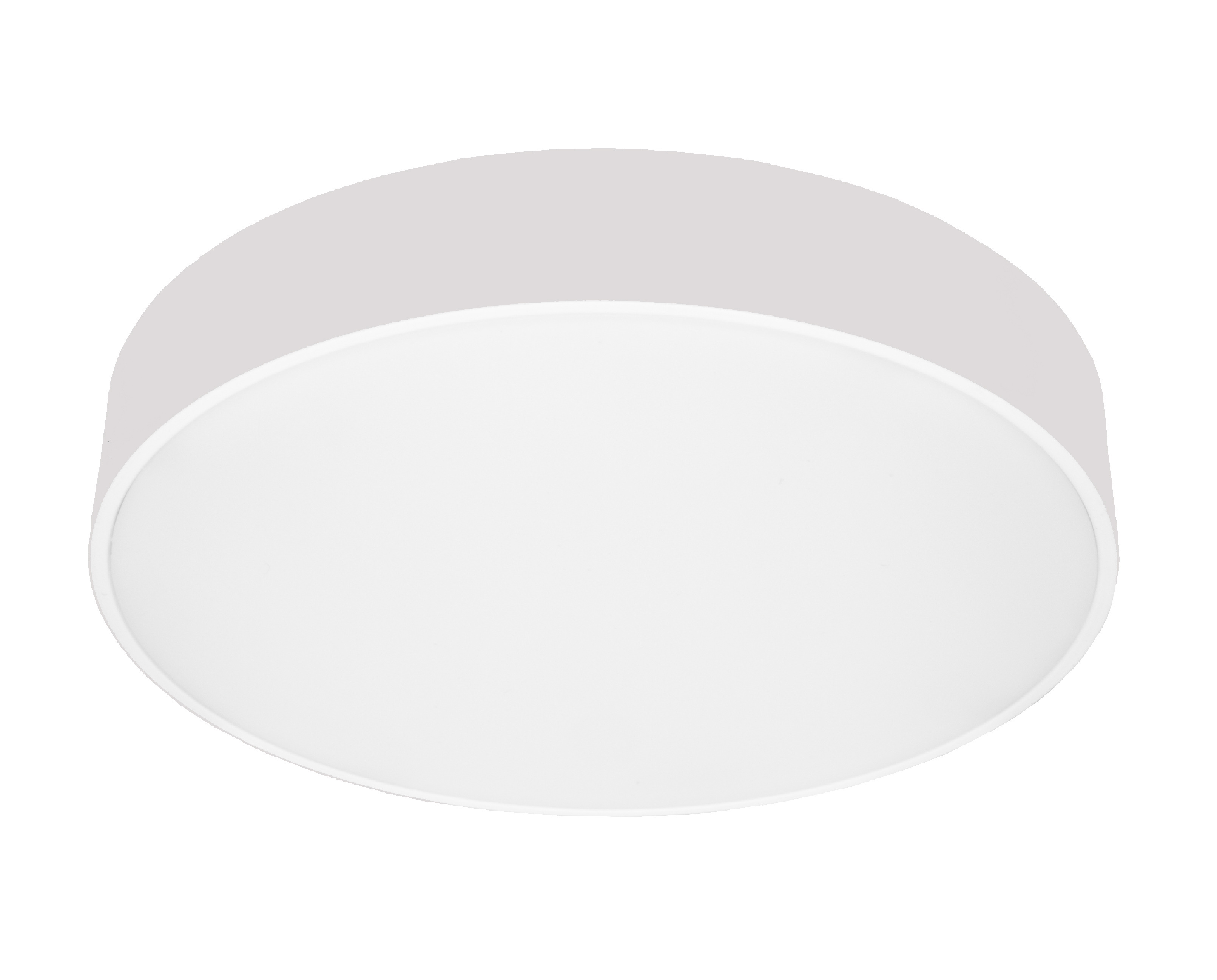 PNO-36/LED, 36 W, CCT 3000-4000-5000 K
