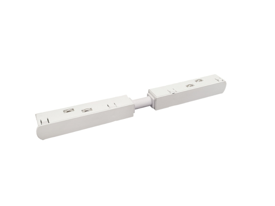 Raven spojni konektor 48V MTR48 bel