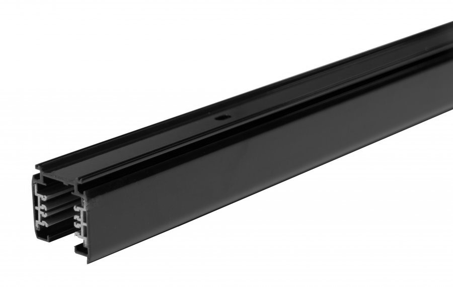 TRS01 - tokovna tračnica 2 m