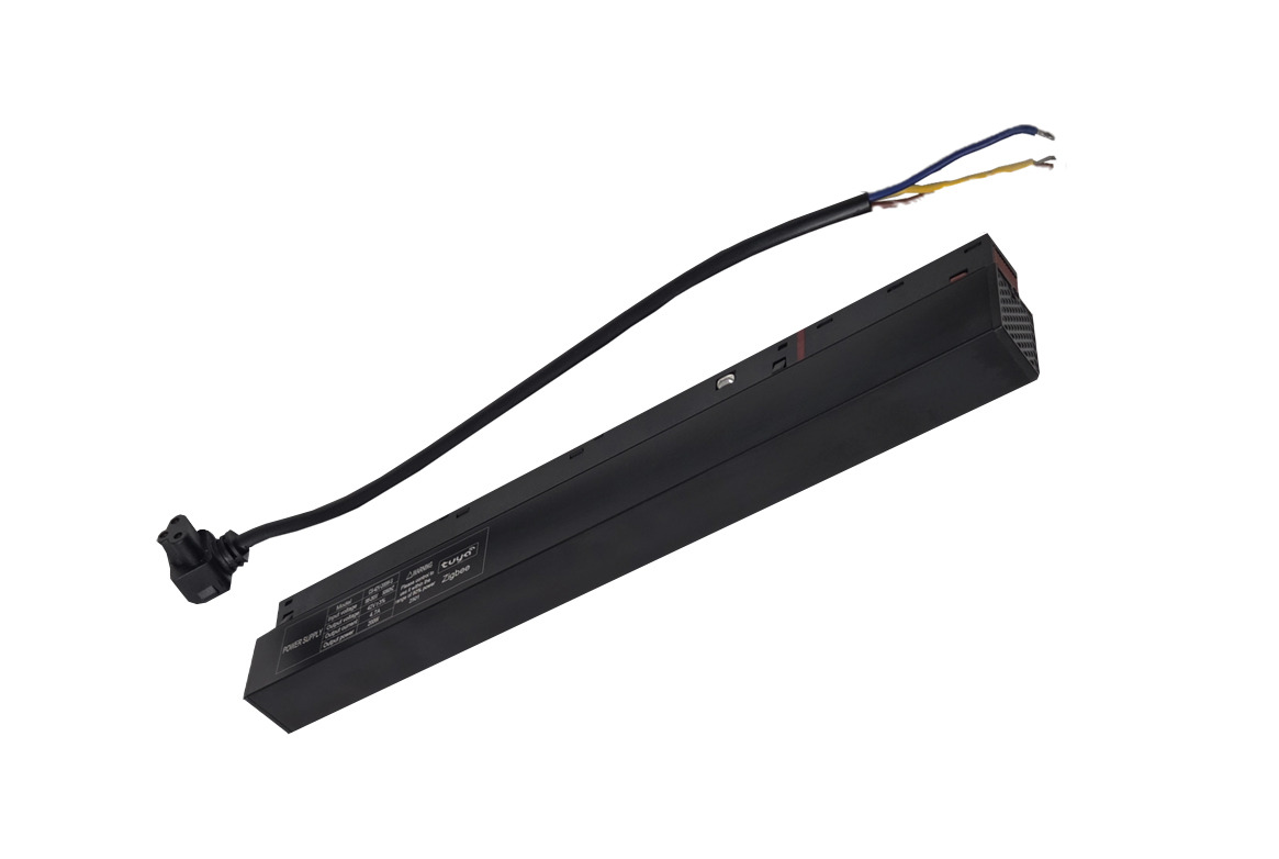 Vgradni TUYA dimmable napajalnik