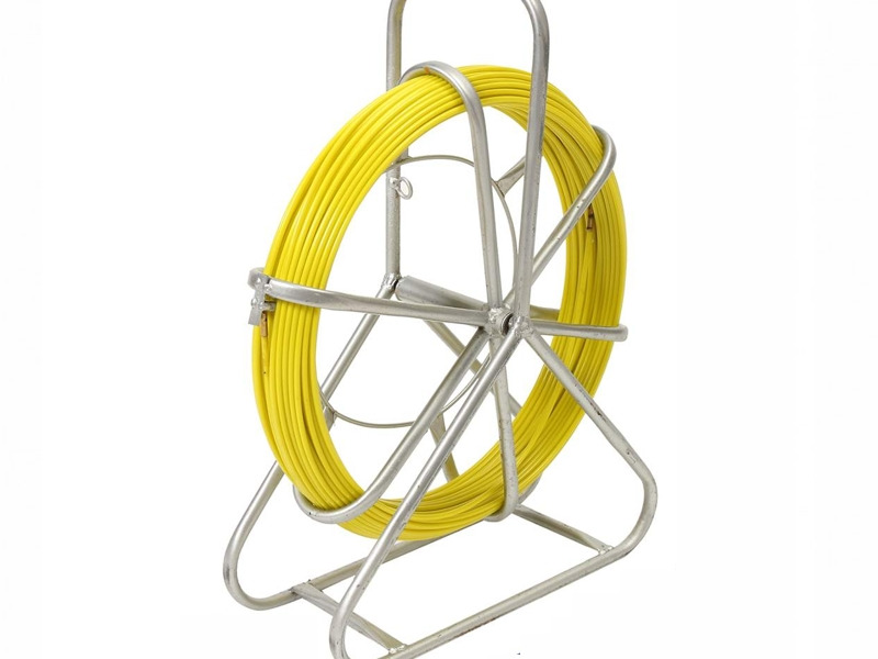 Vlečna sonda VS-6-100